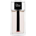 DIOR Dior Homme Sport EdT 125 ml (3348901580069)