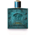 Versace Eros EDP 100ml Uraknak (8011003861224)