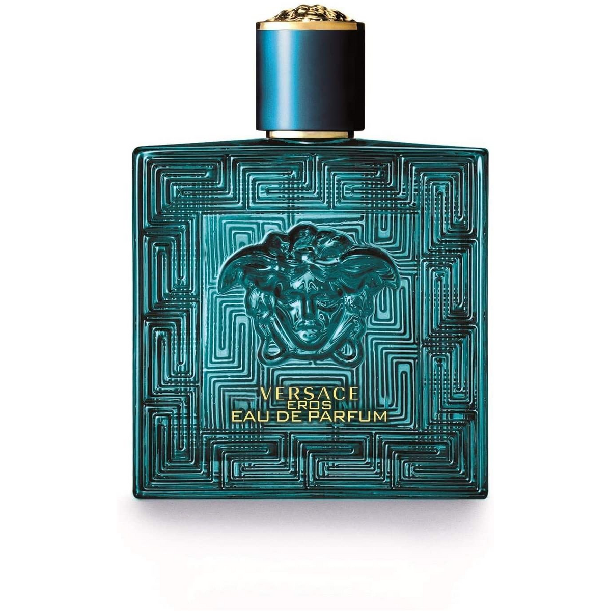 Versace Eros EDP 100ml Uraknak (8011003861224)