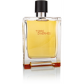 HERMES Terre d´Hermes Parfum 200 ml (3346131403097)