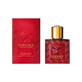 Versace Eros Flame EDP 30ml Uraknak (8011003845330)