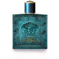 Versace Eros EDP 50ml Uraknak (8011003861903)