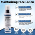 Hyaluronic Acid 24Hr Moisturizer
