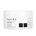 Anti-Ageing Cream Talika Skintelligence Age 50 ml