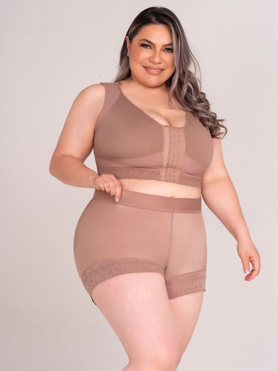 Panty AuraLace - 201345
