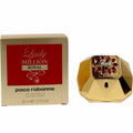 Women's Perfume Paco Rabanne LADY MILLION EDP 50 ml Lady Million Royal