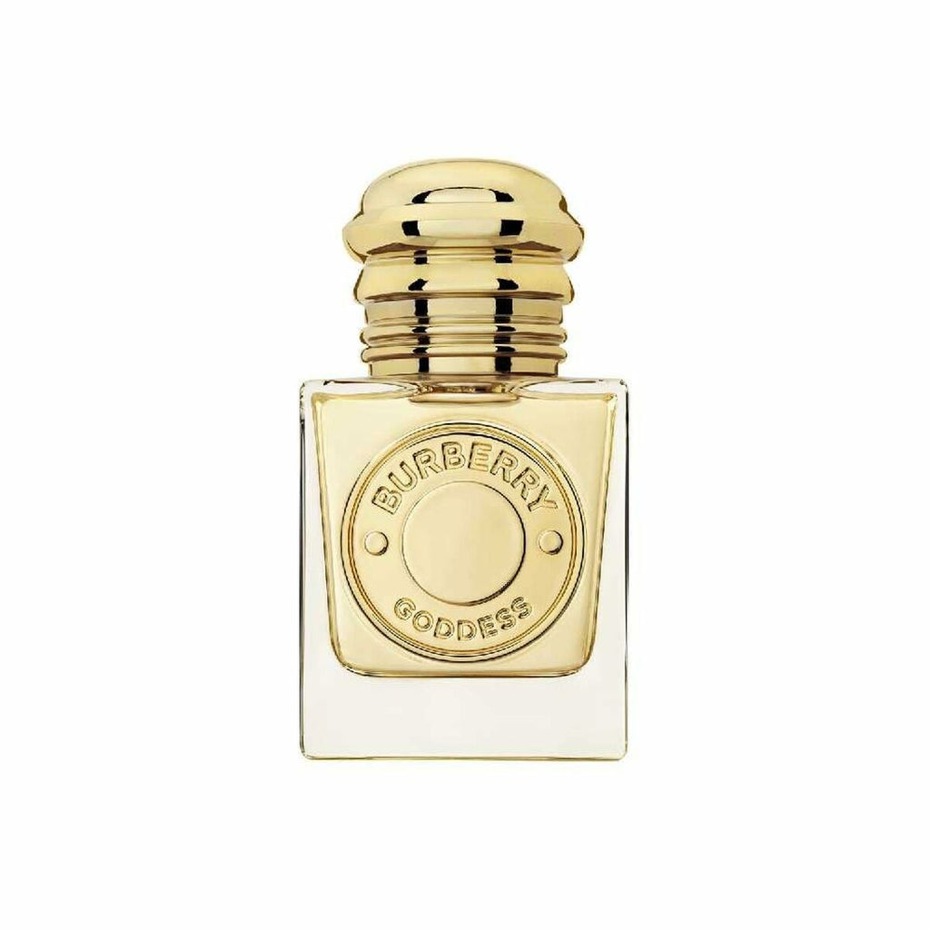 Women's Perfume Burberry BURBERRY GODDESS EDP 30 ml