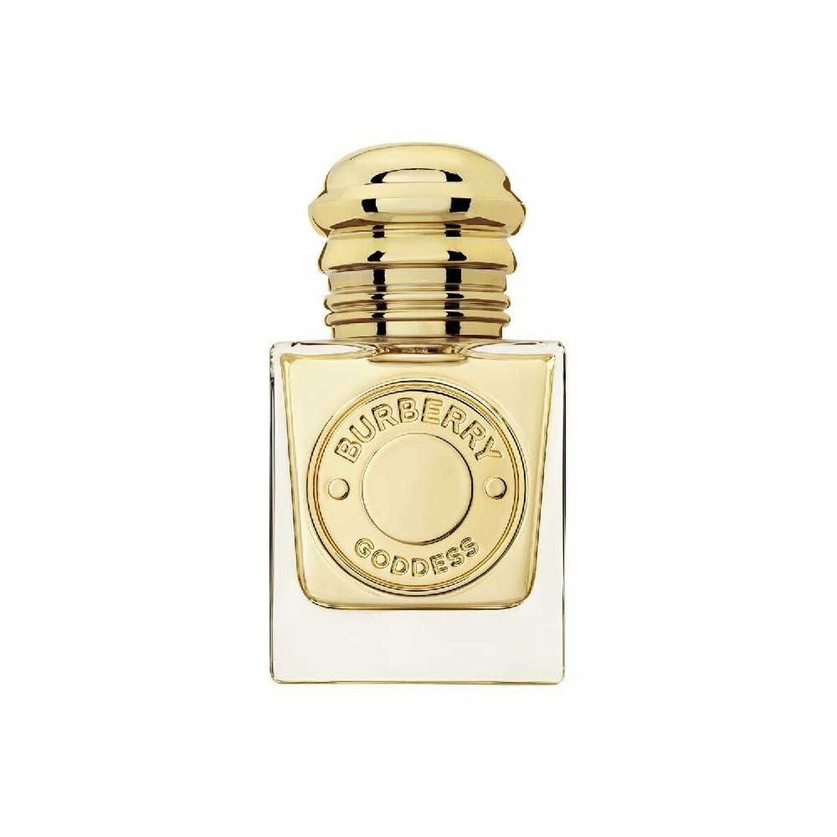 Women's Perfume Burberry BURBERRY GODDESS EDP 30 ml