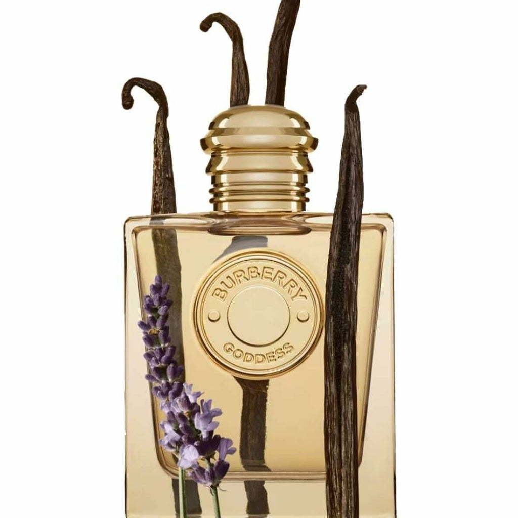 Women's Perfume Burberry BURBERRY GODDESS EDP 30 ml