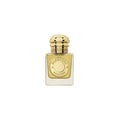 Women's Perfume Burberry BURBERRY GODDESS EDP 30 ml