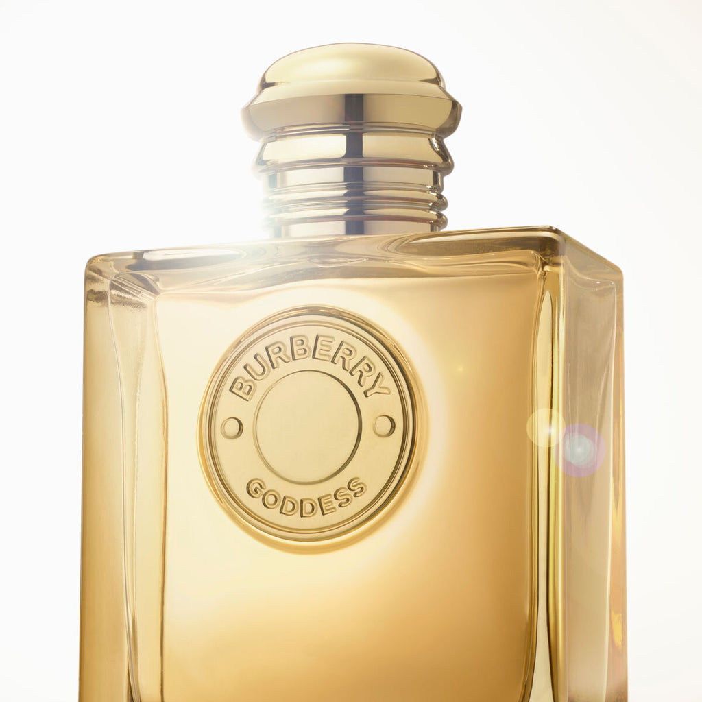 Women's Perfume Burberry BURBERRY GODDESS EDP 30 ml