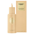 Women's Perfume Burberry BURBERRY GODDESS 150 ml