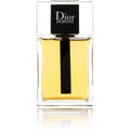 DIOR Dior Homme 150 ml toaletná voda muž EDT (3348901544092)