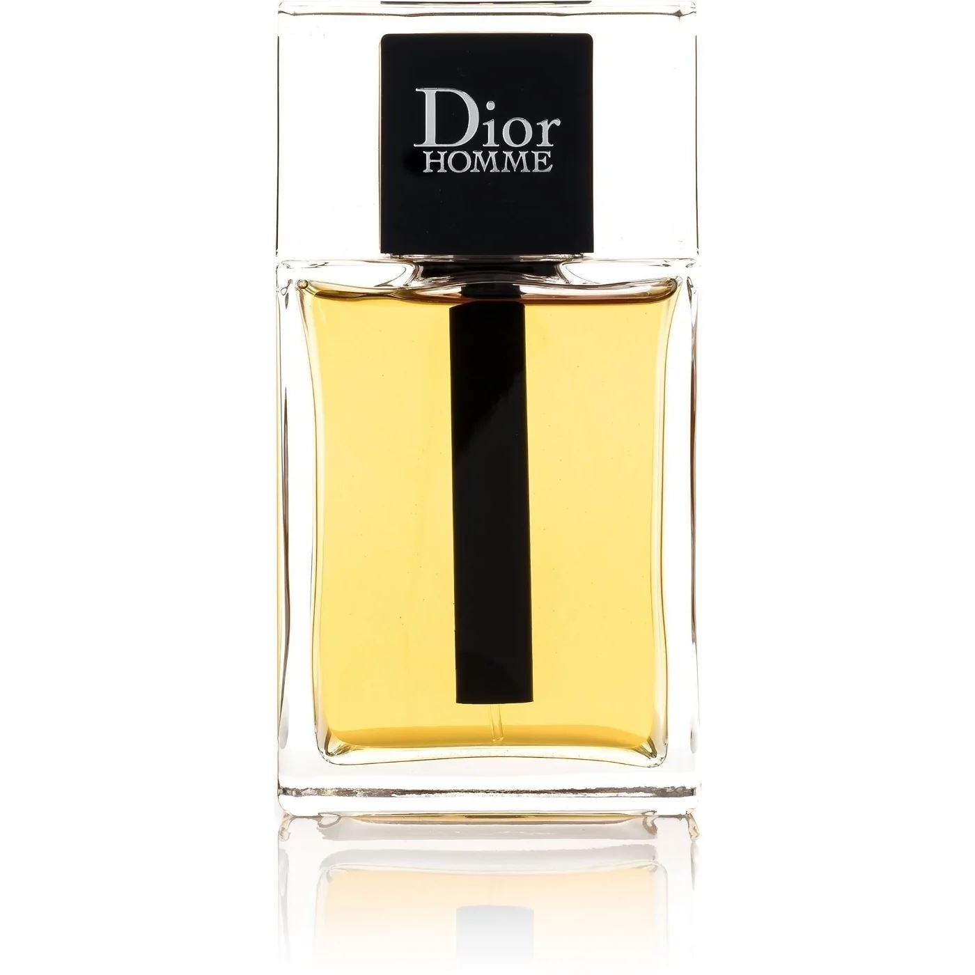 DIOR Dior Homme 150 ml toaletná voda muž EDT (3348901544092)