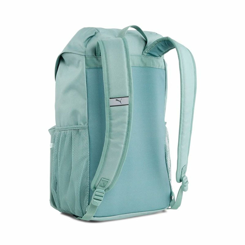 Gym Bag Puma 090801 03