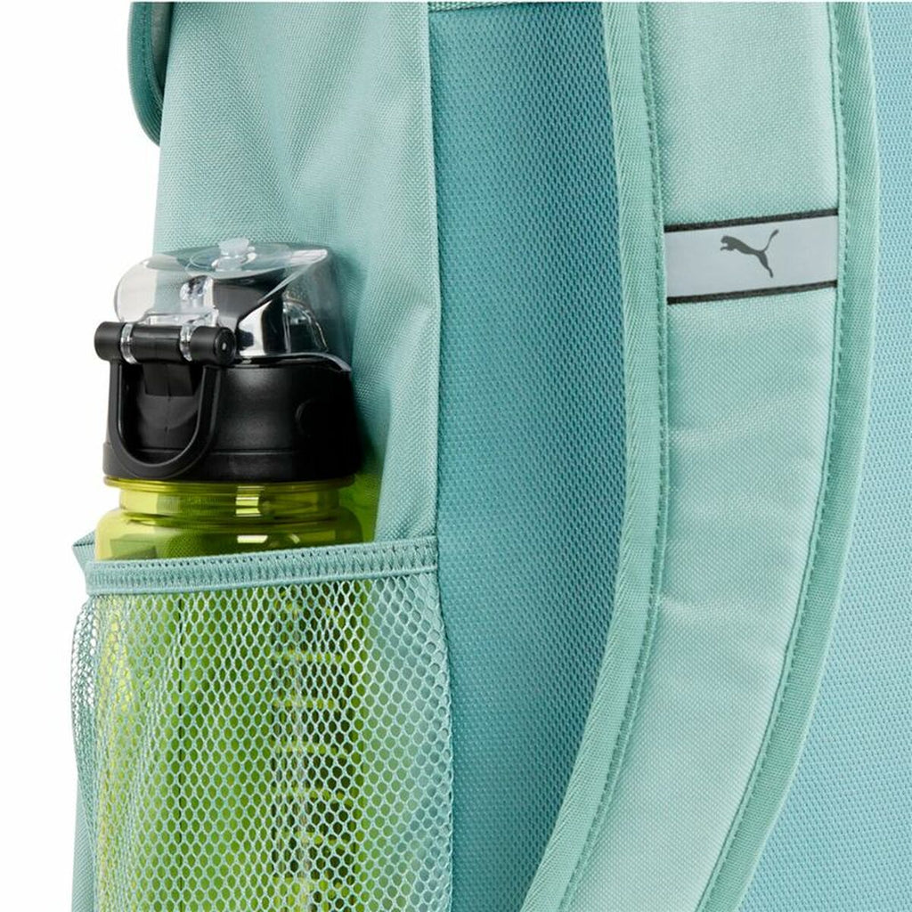 Gym Bag Puma 090801 03