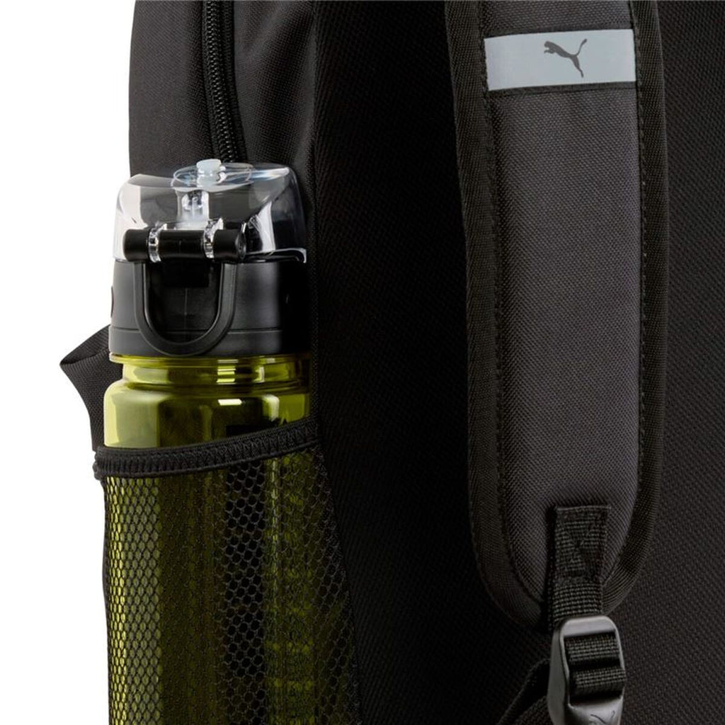 Gym Bag Puma Phase Black