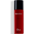 DIOR Fahrenheit 150 ml (3348900199699)