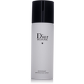 DIOR Homme Deodorant Spray 150 ml (3348901484909)