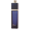 DIOR Addict 2014 EdP 30 ml (3348901182331)
