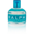 Ralph Lauren Ralph 100 ml EDT (3360377009363)