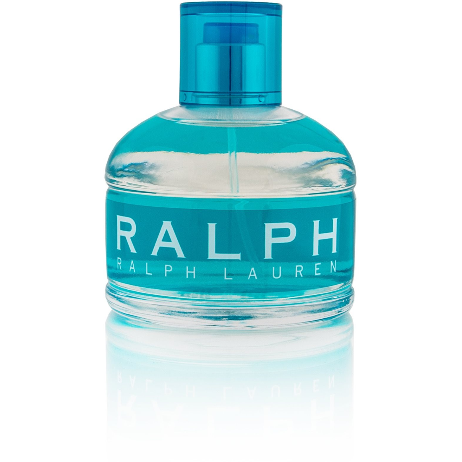 Ralph Lauren Ralph 100 ml EDT (3360377009363)