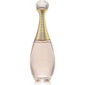 Dior J'Adore 50 ml EDT (3348901296625)