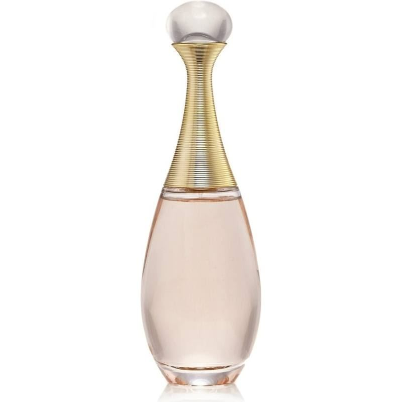 Dior J'Adore 50 ml EDT (3348901296625)