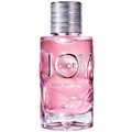 Christian Dior Joy by Dior Intense parfémová voda (3348901487511)