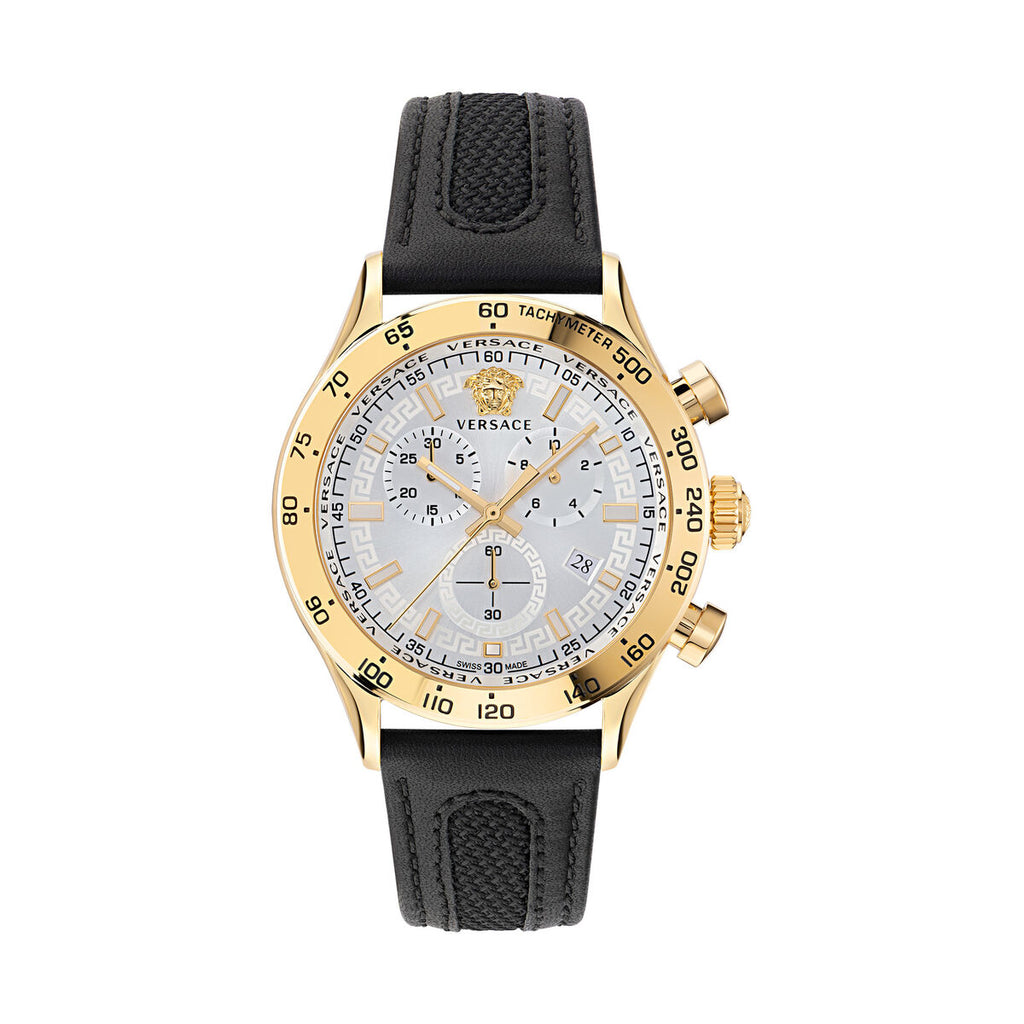 Men's Watch Versace VE2U00222 (Ø 44 mm)