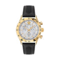 Men's Watch Versace VE2U00222 (Ø 44 mm)