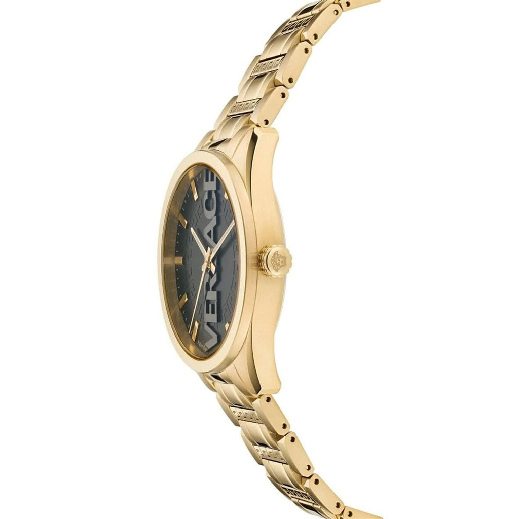 Men's Watch Versace LOGO HALO
