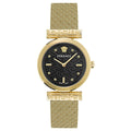 Ladies' Watch Versace REGALIA (Ø 34 mm)