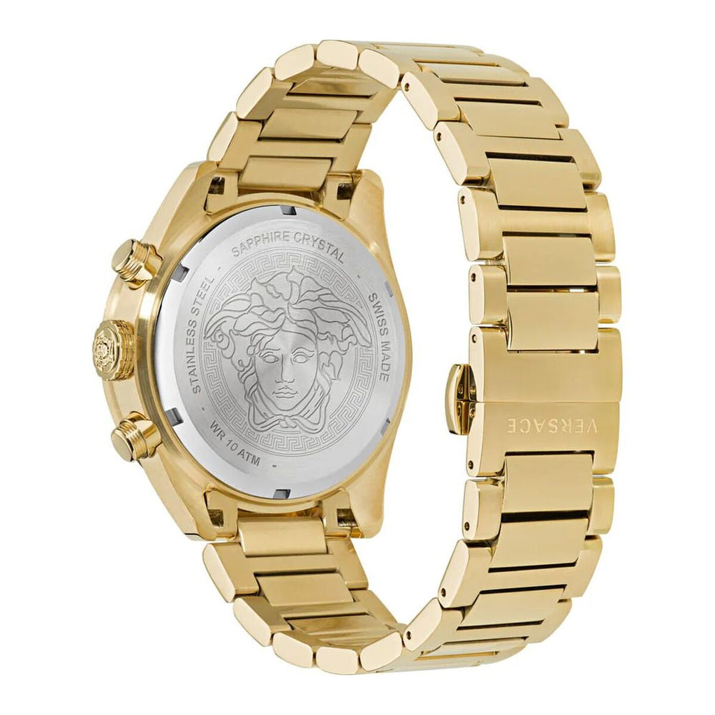 Men's Watch Versace VE6K00523 (Ø 43 mm)