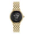 Unisex Watch Versace VE6F00523 (Ø 38 mm)