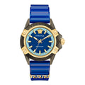 Unisex Watch Versace VE6E00323 (Ø 42 mm)