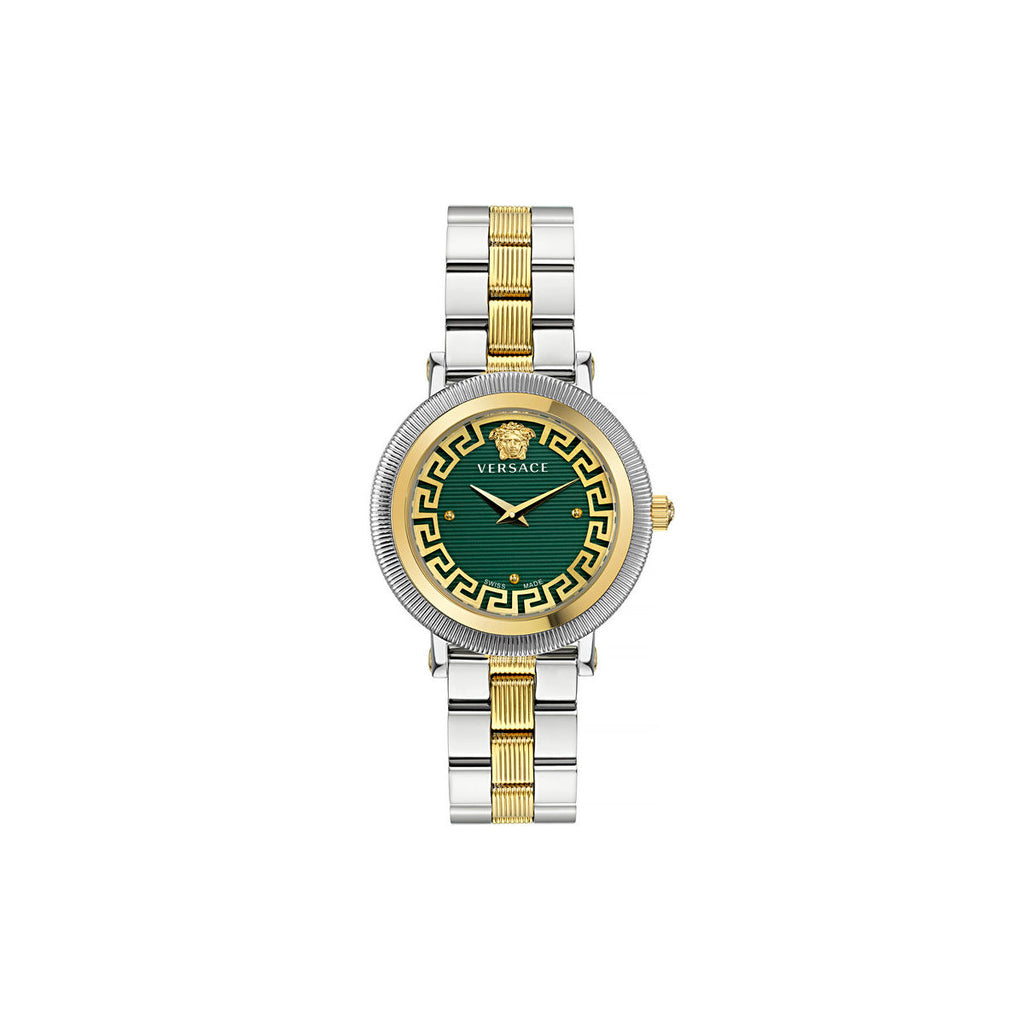 Ladies' Watch Versace VE7F00523 (Ø 35 mm)