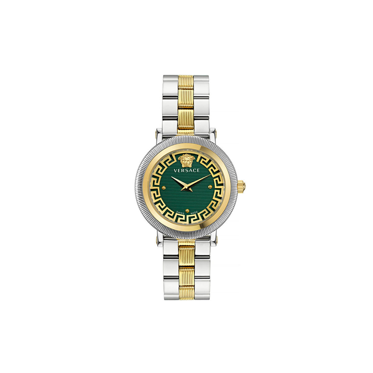Ladies' Watch Versace VE7F00523 (Ø 35 mm)