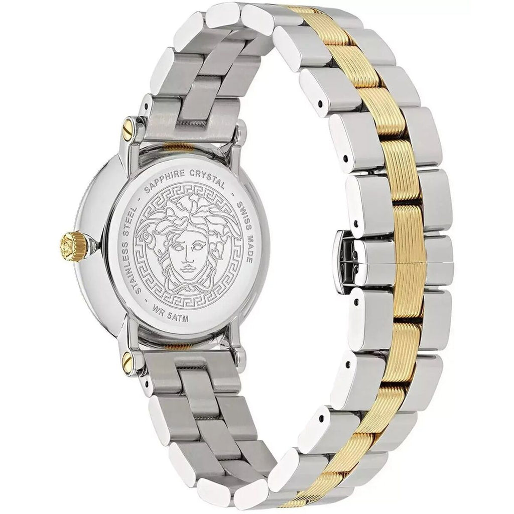 Ladies' Watch Versace VE7F00523 (Ø 35 mm)