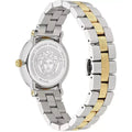 Ladies' Watch Versace VE7F00523 (Ø 35 mm)