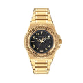 Ladies' Watch Versace VE3I00723 (Ø 44 mm)