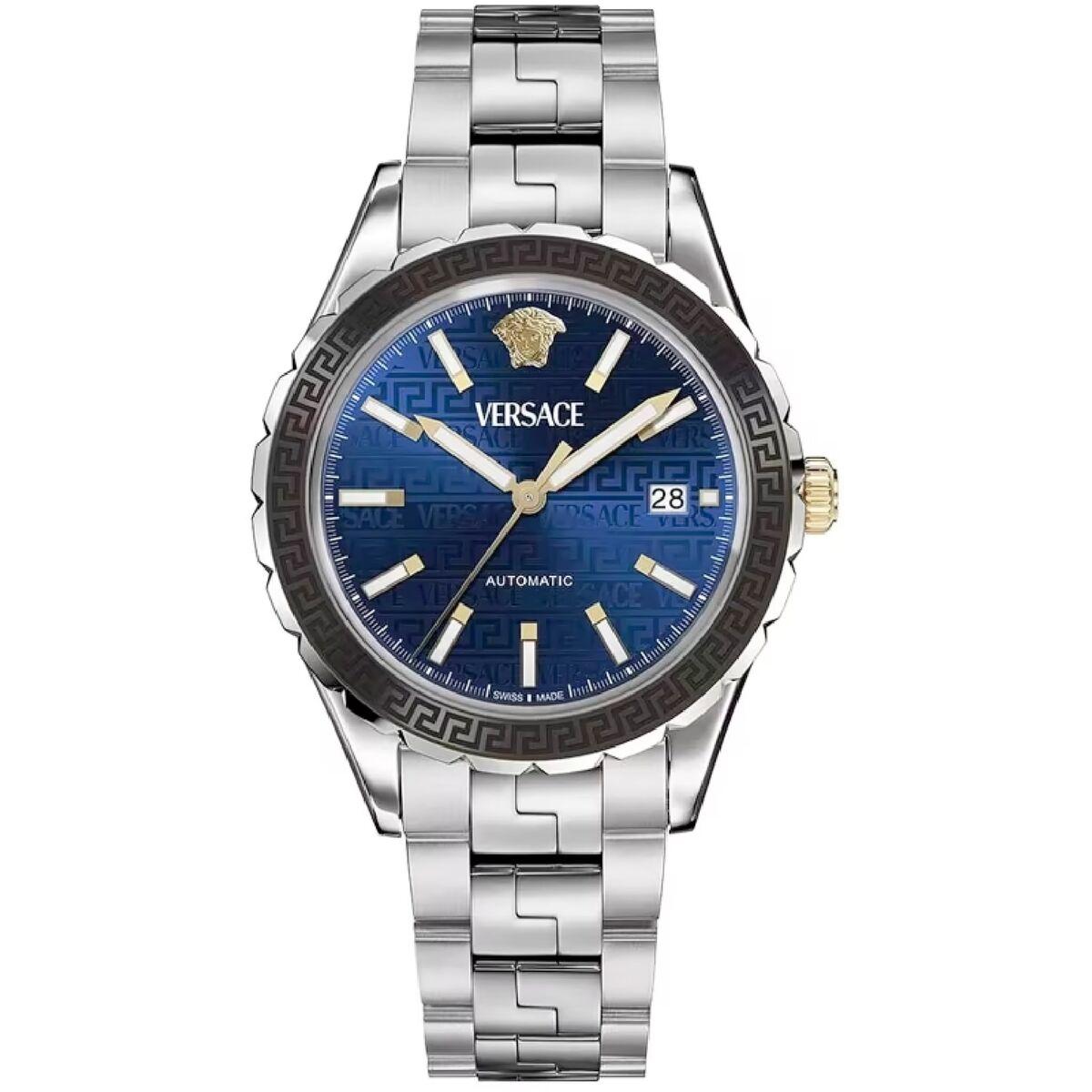 Men's Watch Versace HELLENYIUM