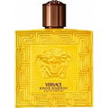 VERSACE Eros Energy EdP 50ml (8011003890798)
