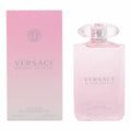 Shower Gel Versace VERCRBF1120000 200 ml
