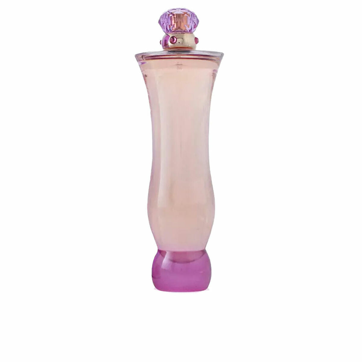 Women's Perfume Woman Versace EDP EDP