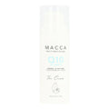 Anti-Ageing Cream Macca Age Miracle 50 ml