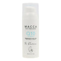 Anti-Ageing Cream Macca Age Miracle 50 ml