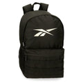 Gym Bag Reebok Malden Black