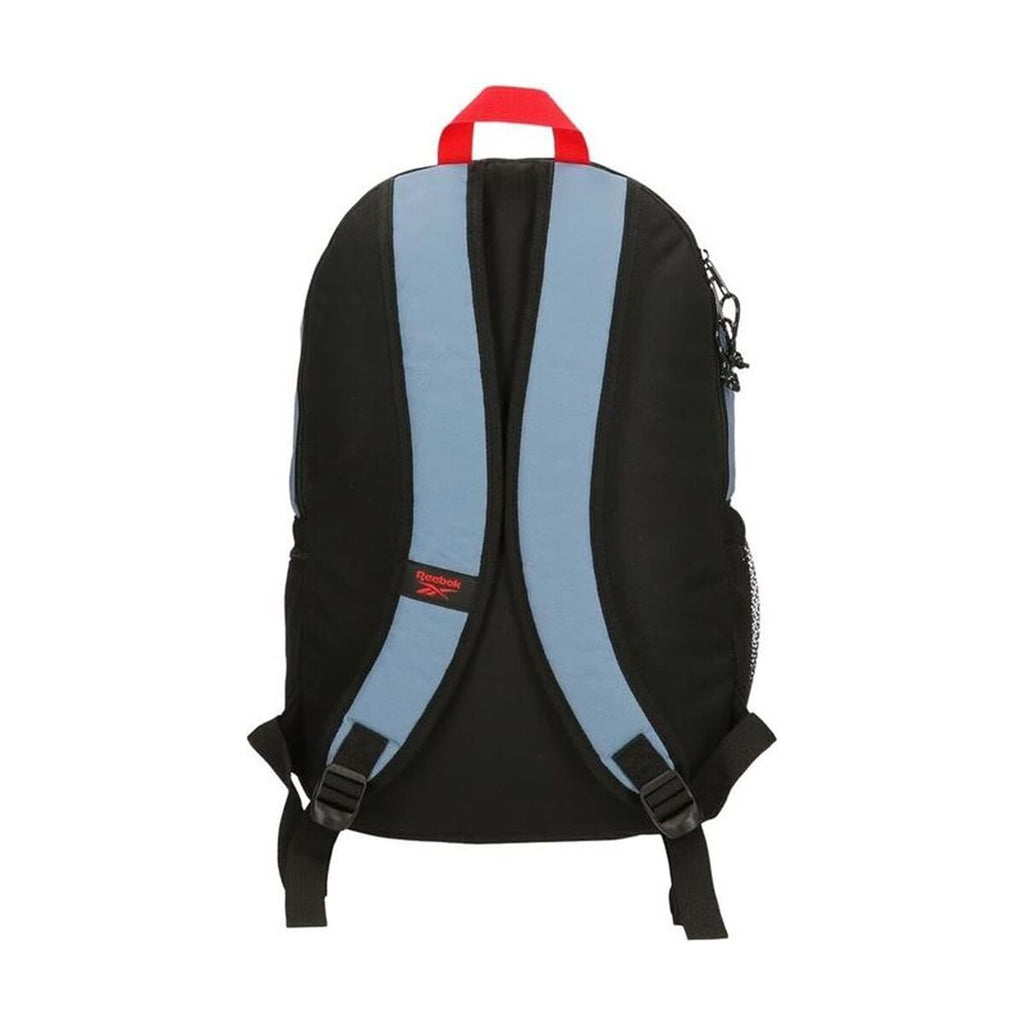 Gym Bag Reebok Rockport Indigo