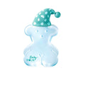 Hygiene set Tous BABY TOUS 2 Pieces
